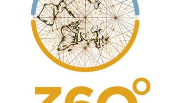 360º Ciência Descoberta