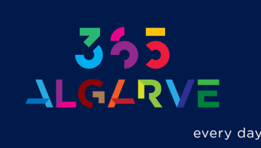 365 Algarve_logo azul|dália paulo|365 algarve_logo|365 Algarve_1 de Outubro