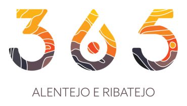 365 alentejo ribatejo