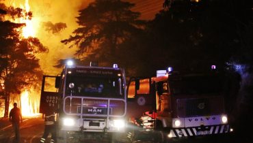 Bombeiros no Incêndio em Monchique_ni|Incêndio em Monchique_ni|Incêndio em Monchique_ni|Incêndio em Monchique_ni|Incêndio em Monchique_ni|Incêndio em Monchique_ni|Incêndio em Monchique_ni|Incêndio em Monchique_ni|Incêndio em Monchique_ni|Bombeiros no Incêndio em Monchique_ni|Incêndio em Monchique_ni|Incêndio em Monchique_ni|Incêndio em Monchique_ni|Incêndio em Monchique_ni|Incêndio em Monchique_ni|Incêndio em Monchique_ni|Incêndio em Monchique_ni|Incêndio em Monchique_ni|Incêndio em Monchique_ni