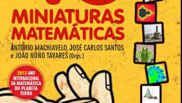 43 miniaturas matematicas