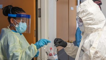 covid_19_corona_virus_mascaras_pandemia_testes|matriz de risco 2607|mapa dgs 2607