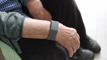 5G NOS em Projeto de C.M.Loulé
