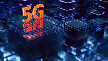 5G2|5G|5g3