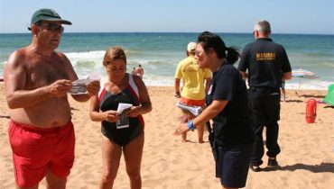 684x456xarribas-albufeira_4.jpg.pagespeed.ic.lyN1-WyKZ_|arribas-albufeira_2|arribas-albufeira_3