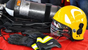687x456xbombeiros-vrsa_2.jpg.pagespeed.ic.mweM4DhHhZ