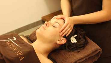 7-Seven-Spa-Vilamoura_Hilton-Vilamoura_As-Cascatas-Golf-ResortSpa-2|7-Seven-Spa-Vilamoura_Hilton-Vilamoura_As-Cascatas-Golf-ResortSpa-2