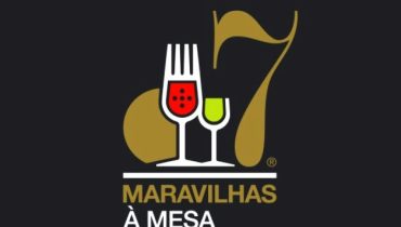 7 maravilhas