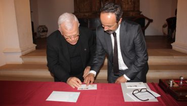 700 Anos Ordem de Cristo em Castro Marim (5)|700 Anos Ordem de Cristo em Castro Marim (6)|700 Anos Ordem de Cristo em Castro Marim (4)|700 Anos Ordem de Cristo em Castro Marim (3)|700 Anos Ordem de Cristo em Castro Marim (2)|700 Anos Ordem de Cristo em Castro Marim (1)|700 Anos Ordem de Cristo em Castro Marim (8)|700 Anos Ordem de Cristo em Castro Marim (7)
