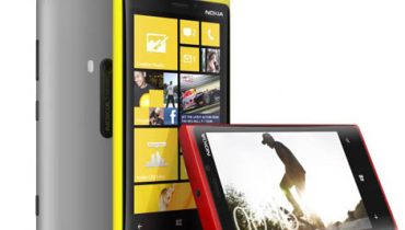 nokia-lumia-920-color-range-2