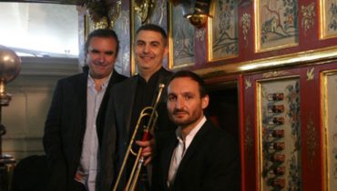 8027_clarines-de-batalla|Forte