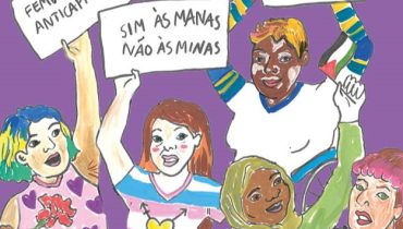 8M.cartaz_Faro