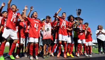 A Copa do Guadiana_2