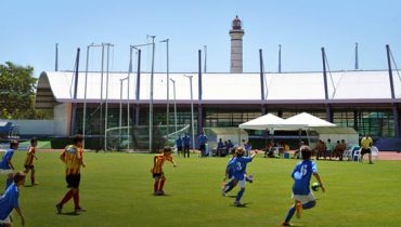 A Copa do Guadiana_VRSA