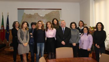 A2020_PREVPAP