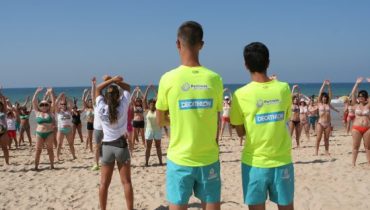 ADPR 2016