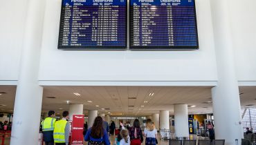AEROPORTO_FARO_PAINEL_PARTIDAS-1-2