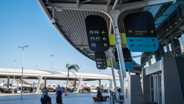 AEROPORTO_FARO-1_Chegadas_Viagens