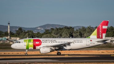 AEROPORTO_FARO-32_Avião_TAP_Viagens