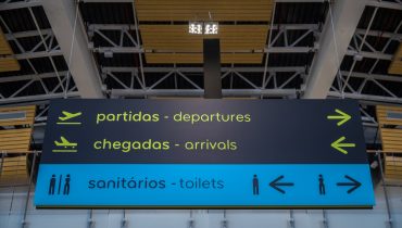 AEROPORTO_FARO-7_Viagens_Painel_Chegadas-Partidas|comunicado