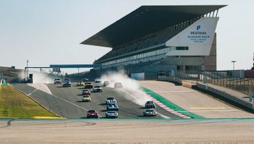 AFC - IHE - Partida|algarve classic car|TrofeuMini_Corrida1|IHE - FordGT40 Vencedor_1|TrofeuMini_Corrida_2|LolaT70_AlgarveSports&Car_Vencedor_1