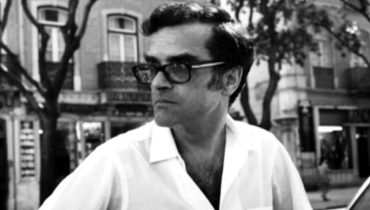 ALEXANDRE O´NEILL