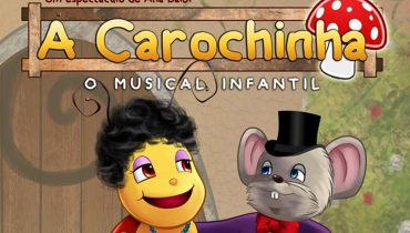 AMO-2017-10-28-A-Carochinha-01