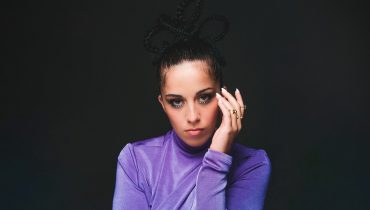 AMO-2024-02-FEV-10-sara-correia_1