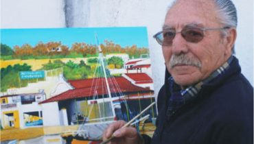 ANTONIO ROSADO_01|ANTONIO ROSADO_03