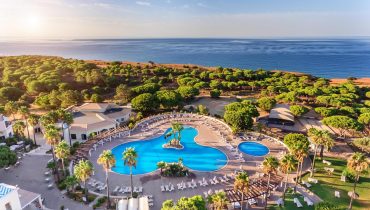 AP Adriana Beach Resort_1-3992x2242
