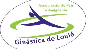 APAGL_Ginástica Loulé