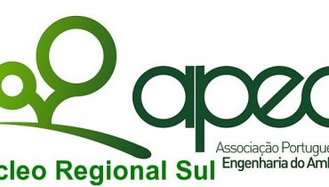 APEA
