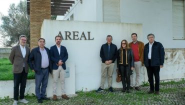 AREAL assembleia - Vilamoura 02-12-2022-27r|AREAL assembleia - Vilamoura 02-12-2022-17r