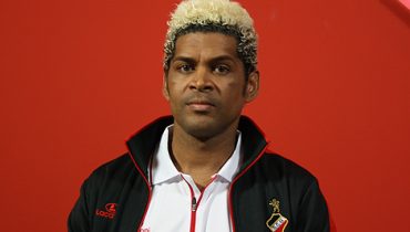 Abel Xavier