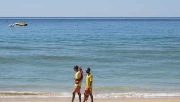 Abertura-Epoca-Balnear-Albufeira-GD7