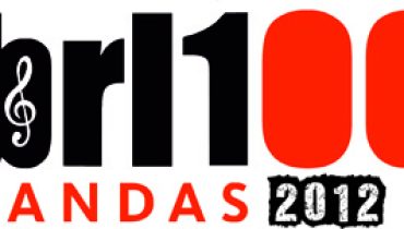 Abril bandas Mil 2012