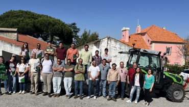 Ação agricultura precisão 2024 (3)|Ação agricultura precisão 2024 (1)|Ação agricultura precisão 2024 (2)|Ação agricultura precisão 2024 (4)