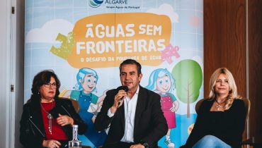 AdA_Aguas_sem_Fronteiras_001|AdA_Aguas_sem_Fronteiras_005