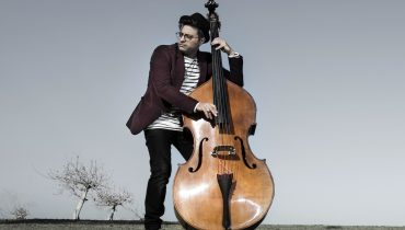Adam Ben Ezra
