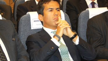 Adolfo-Nunes