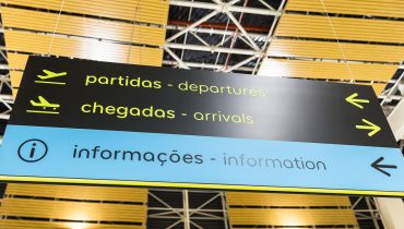 Aeroporto Faro-Turismo-PS1