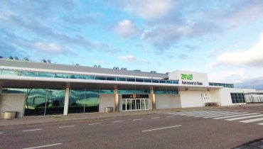 Aeroporto de Beja_er_04