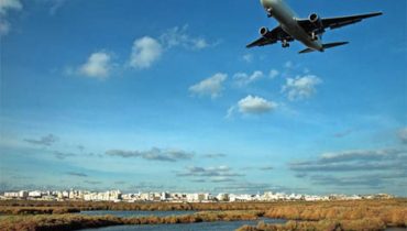 AeroportoFaro_CreditosLuisRosa
