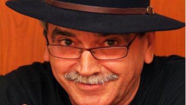 Afonso Dias