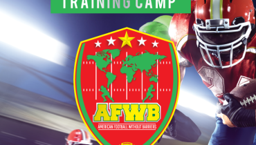 Afwb-facebook-perfil