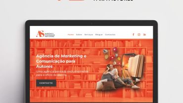 Agencia AS