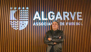 Albertino Galvão