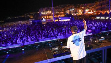 Albufeira Sounds 2024 (1)|default|Albufeira Sounds 2024 (11)|default|default|Albufeira Sounds 2024 (8)|Albufeira Sounds 2024 (7)|Albufeira Sounds 2024 (6)|Albufeira Sounds 2024 (5)|Albufeira Sounds 2024 (4)|Albufeira Sounds 2024 (3)|Albufeira Sounds 2024 (2)