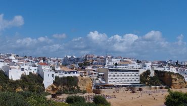 Albufeira_er (1)