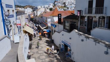 Albufeira_er (5)